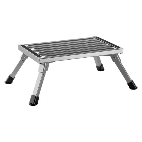 Wiltec camping trittstufe - wiltec,