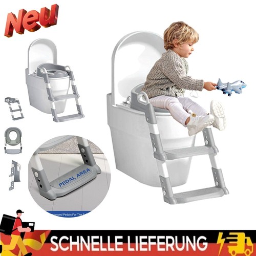 Kind baby töpfchentraining - kind,