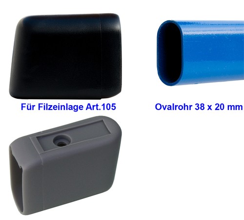 Filzleiter 104 ass casala - filzleiter,