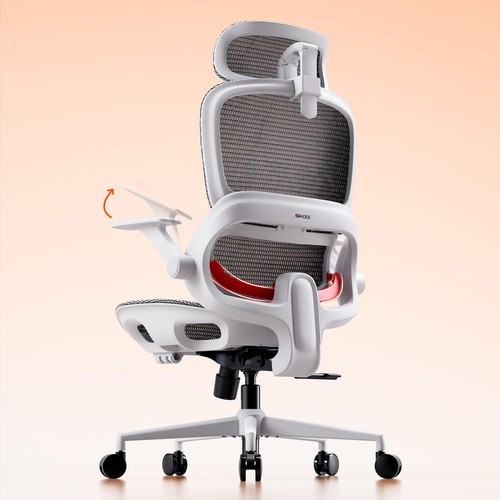 B100 bürostuhl - b100,