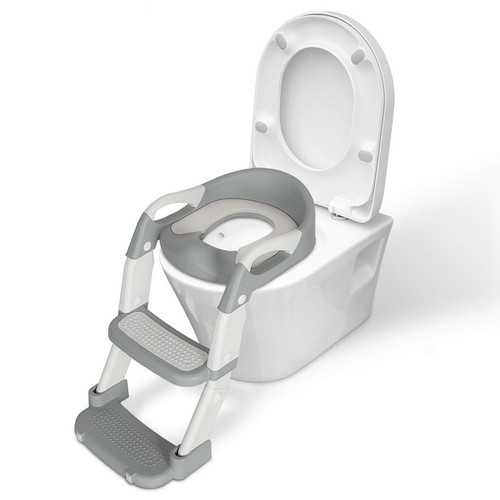 Toilettentrainer