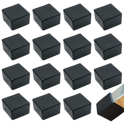 Gummifüße für leiter - gummifüße,