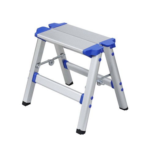 1pc haushalts - 1pc,