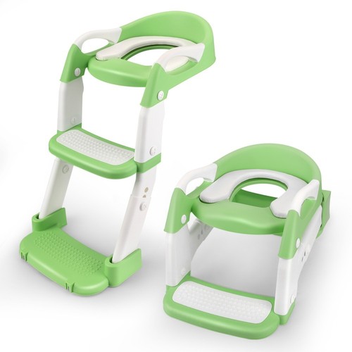 3in1 toilettentrainer - 3in1,
