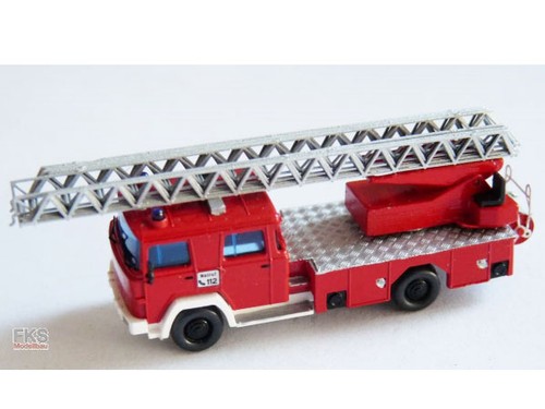 Fks 160 112 leiterstuhl - 160-112-35,