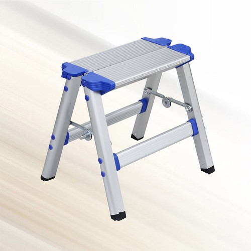 1pc haushalts - 1pc,