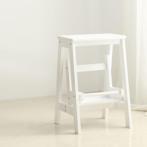 Tritthocker leiterstuhl - tritthocker,