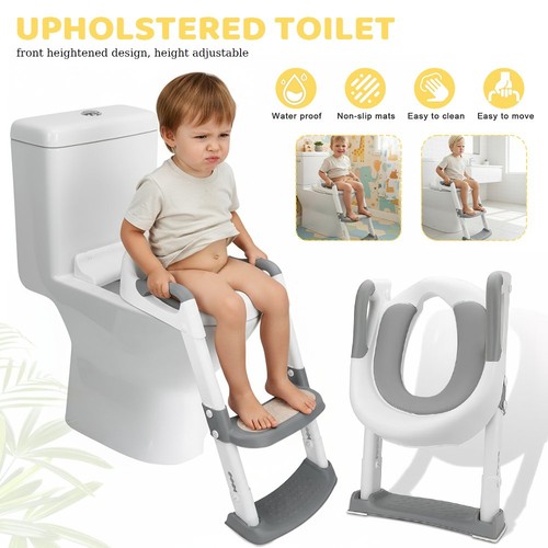 Toilettentrainer