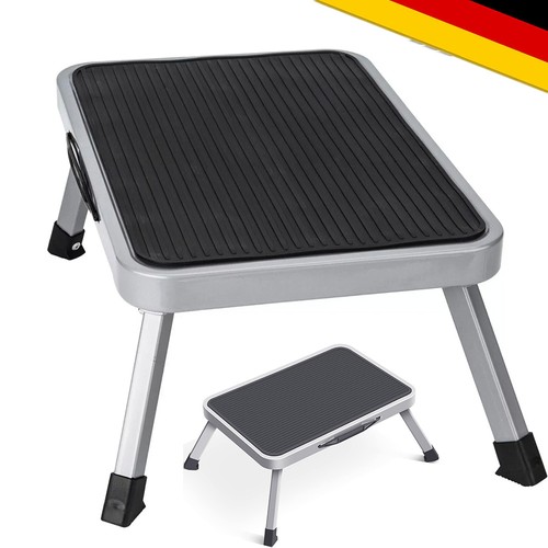 Tritthocker klapphocker - tritthocker,