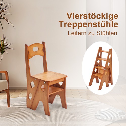 Stufenleiter trittleiter - stufenleiter,trittleiter, 4