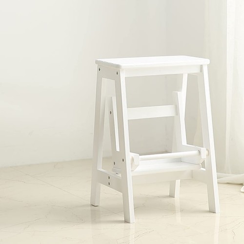 Tritthocker leiterstuhl - tritthocker,