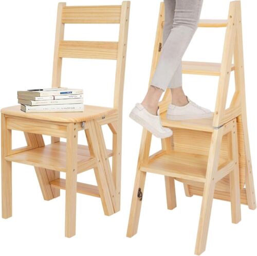 In1 bibliothekstuhl - in1,