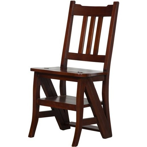 Stuhl scala trittleiter - scala,