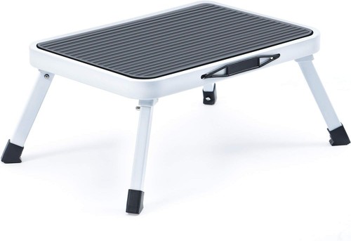 Kingrack tritthocker - kingrack,
