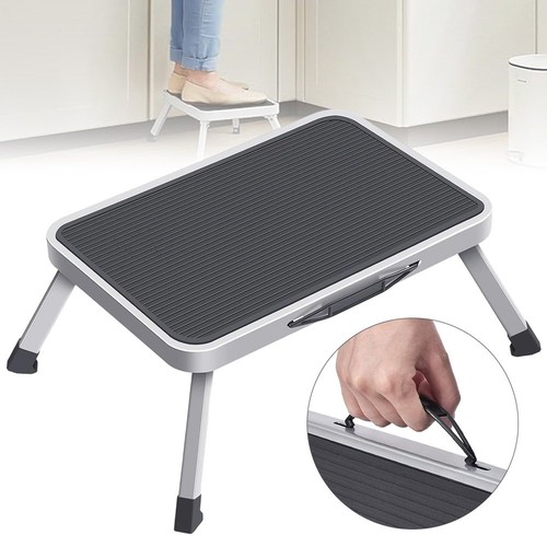 Klapphocker faltbar walthocker - klapphocker,