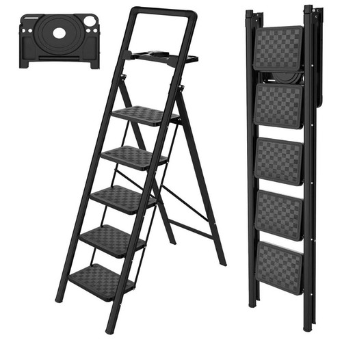 Hbtower schritte mit - schritte, einem