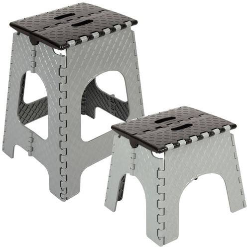 Klapphocker l kinderhocker - klapphocker,