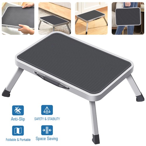 Tritthocker tritt hocker - tritthocker,
